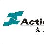 健康、纯净、高速 炬力音频处理技术盘点