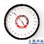 24小时Work爆肝钟，放在办公室对老板血尿控诉吧