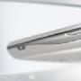 Sony Ericsson XPERIA X3(Rachael)广告片（骗）