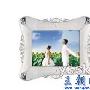 高贵典雅 纳斯达A16数码相框售价1195元