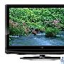 适合卧室 康佳LC32ES62液晶仅2450元