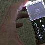 Sony Ericsson Xperia Pureness 开箱及试用影片