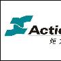 炬力技术护航 从国际品牌看音质的回归