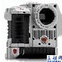 RED近日发布单反新产品EPIC-X具体参数