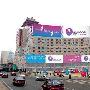 全新“创业板” 服务“中关村”