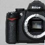 还是入门好伴侣 尼康D5000套机5300元
