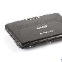 9英寸屏直播RM 纽曼移动DVD-D901R评测（1）