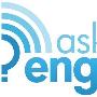Ask Engadget：对 Sony 的「Make.Believe」广告标语有什么想问的吗？