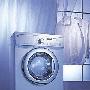 买后必读 洗衣机保养小窍门让您省钱省心（1）