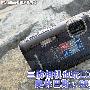三防相机也玩LOMO风 奥林巴斯μ6010评测