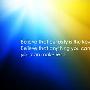 Sony 谈 Make.Believe