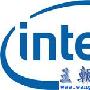 Intel 遭遇连番逆袭，大哥还要这样玩下去吗？