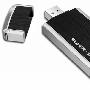 Super Talent 发布全球首款USB3.0优盘
