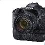 佳能新品7D官方爆问题 修复固件发布