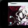 MORE FUN------魅族M8变身CE和Android双启动