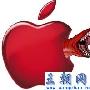 iPhone Safari 的附加功能：账单加倍！