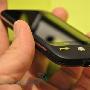 Engadget独家开盒照：HTC DROID ERIS