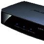 华硕发布支持WIFI的O!Play AIR HDP-R3播放器