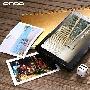 5.0寸高清MP4 昂达VX575HD 8G热卖499元