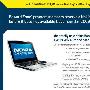 Nokia Booklet 3G 进驻「最好买」，15 号正式发售