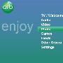 太好了！Orb For Mac 正式推出了！