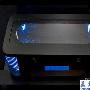 高清PK第二轮 歌美HD8800 VS HTPC播放器