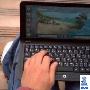 微软副总裁:Windows 7不会支持ARM