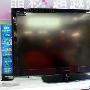 55寸超值LED 海信TLM55T08GP售价1.4万