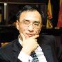 陈晓：家电连锁需提高毛利变革零供关系