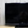 经典高清画面 索尼KDL-40W5500液晶低价售