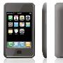 传苹果12月发布升级版iPod touch 增加摄像头