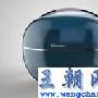 第七届伊莱克斯全球家电设计大赛八强作品秀