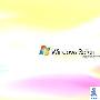 深度：揭开一折正版Windows 7背后的秘密