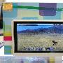 核心价位 300-500元热门MP3MP4选购（1）