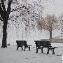 低温又下雪 冬季MP3/MP4该如何保养？