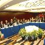 绿色战略 夏普环境事业研讨会在杭州召开