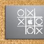 MacBook 也要过三关
