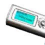 魅族MP3全面停产 彻底退出随身听行业