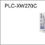 节能型省电80% 三洋XW270C仅报4999元