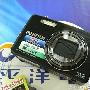 5倍光变+28mm广角 富士J250促销1000元