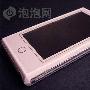 酷玩娱乐终于上市 OPPO S33售价599元