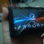 携手全高清+HDMI 昂达VX585HD售399元