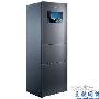 高品质视听多媒体 西门子零度冰箱售1W3