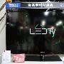 46寸破5000元 11月平板电视选购秘籍