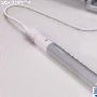 没电您找我 万能的三洋Eneloop放电器