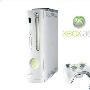 完美游戏体验 微软XBOX360沈阳仅售1899