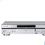 高清PK第四轮 歌美HD8800 VS DVD播放器