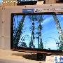 超值低价跌破6千元 夏普40吋液晶抢购