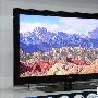 数字一体机!三星40寸全高清液晶电视破7K