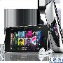 行水touch任君选择!iPod touch3特价促销
